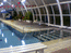 бассейн